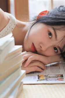 十字架与吸血鬼第一季